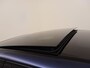 Mercedes-Benz C-klasse 300 e 140 Years Edition / Panoramadak/ AMG/ 19 inch/ Sfeerverlichting premium