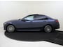 Mercedes-Benz C-klasse 300 e 140 Years Edition / Panoramadak/ AMG/ 19 inch/ Sfeerverlichting premium