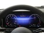 Mercedes-Benz C-klasse 300 e 140 Years Edition / Panoramadak/ AMG/ 19 inch/ Sfeerverlichting premium