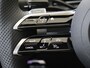 Mercedes-Benz C-klasse 300 e 140 Years Edition / Panoramadak/ AMG/ 19 inch/ Sfeerverlichting premium