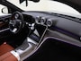 Mercedes-Benz C-klasse 300 e 140 Years Edition / Panoramadak/ AMG/ 19 inch/ Sfeerverlichting premium