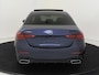 Mercedes-Benz C-klasse 300 e 140 Years Edition / Panoramadak/ AMG/ 19 inch/ Sfeerverlichting premium