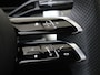 Mercedes-Benz C-klasse 300 e 140 Years Edition / Panoramadak/ AMG/ 19 inch/ Sfeerverlichting premium