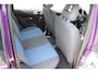 Fiat Panda 1.2 Active | 1e eigenaar| Dealer onderhouden|
