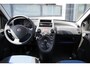 Fiat Panda 1.2 Active | 1e eigenaar| Dealer onderhouden|