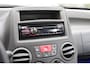 Fiat Panda 1.2 Active | 1e eigenaar| Dealer onderhouden|