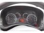 Fiat Panda 1.2 Active | 1e eigenaar| Dealer onderhouden|