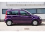 Fiat Panda 1.2 Active | 1e eigenaar| Dealer onderhouden|
