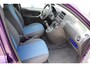 Fiat Panda 1.2 Active | 1e eigenaar| Dealer onderhouden|