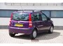 Fiat Panda 1.2 Active | 1e eigenaar| Dealer onderhouden|