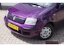 Fiat Panda 1.2 Active | 1e eigenaar| Dealer onderhouden|