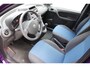 Fiat Panda 1.2 Active | 1e eigenaar| Dealer onderhouden|