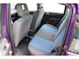 Fiat Panda 1.2 Active | 1e eigenaar| Dealer onderhouden|