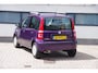 Fiat Panda 1.2 Active | 1e eigenaar| Dealer onderhouden|