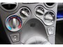Fiat Panda 1.2 Active | 1e eigenaar| Dealer onderhouden|