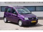Fiat Panda 1.2 Active | 1e eigenaar| Dealer onderhouden|
