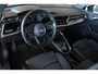Audi A3 Sportback 35 TFSI Business edition 1e eigenaar | Carplay | LED | Sportstoelen | Cruise | DAB | Navi | 17" LMV | PDC