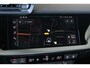 Audi A3 Sportback 35 TFSI Business edition 1e eigenaar | Carplay | LED | Sportstoelen | Cruise | DAB | Navi | 17" LMV | PDC