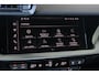 Audi A3 Sportback 35 TFSI Business edition 1e eigenaar | Carplay | LED | Sportstoelen | Cruise | DAB | Navi | 17" LMV | PDC