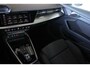Audi A3 Sportback 35 TFSI Business edition 1e eigenaar | Carplay | LED | Sportstoelen | Cruise | DAB | Navi | 17" LMV | PDC