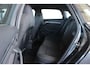 Audi A3 Sportback 35 TFSI Business edition 1e eigenaar | Carplay | LED | Sportstoelen | Cruise | DAB | Navi | 17" LMV | PDC