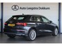 Audi A3 Sportback 35 TFSI Business edition 1e eigenaar | Carplay | LED | Sportstoelen | Cruise | DAB | Navi | 17" LMV | PDC