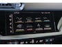 Audi A3 Sportback 35 TFSI Business edition 1e eigenaar | Carplay | LED | Sportstoelen | Cruise | DAB | Navi | 17" LMV | PDC