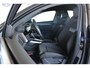 Audi A3 Sportback 35 TFSI Business edition 1e eigenaar | Carplay | LED | Sportstoelen | Cruise | DAB | Navi | 17" LMV | PDC