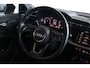 Audi A3 Sportback 35 TFSI Business edition 1e eigenaar | Carplay | LED | Sportstoelen | Cruise | DAB | Navi | 17" LMV | PDC