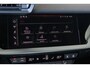 Audi A3 Sportback 35 TFSI Business edition 1e eigenaar | Carplay | LED | Sportstoelen | Cruise | DAB | Navi | 17" LMV | PDC