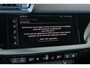 Audi A3 Sportback 35 TFSI Business edition 1e eigenaar | Carplay | LED | Sportstoelen | Cruise | DAB | Navi | 17" LMV | PDC