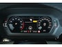 Audi A3 Sportback 35 TFSI Business edition 1e eigenaar | Carplay | LED | Sportstoelen | Cruise | DAB | Navi | 17" LMV | PDC