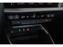 Audi A3 Sportback 35 TFSI Business edition 1e eigenaar | Carplay | LED | Sportstoelen | Cruise | DAB | Navi | 17" LMV | PDC