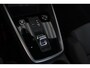Audi A3 Sportback 35 TFSI Business edition 1e eigenaar | Carplay | LED | Sportstoelen | Cruise | DAB | Navi | 17" LMV | PDC