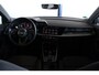 Audi A3 Sportback 35 TFSI Business edition 1e eigenaar | Carplay | LED | Sportstoelen | Cruise | DAB | Navi | 17" LMV | PDC