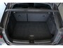 Audi A3 Sportback 35 TFSI Business edition 1e eigenaar | Carplay | LED | Sportstoelen | Cruise | DAB | Navi | 17" LMV | PDC