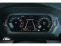 Audi A3 Sportback 35 TFSI Business edition 1e eigenaar | Carplay | LED | Sportstoelen | Cruise | DAB | Navi | 17" LMV | PDC