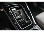Volkswagen Golf 8 2.0 TSI GTI 245PK DSG Pano IQ Led Cam Mistlamp H&K