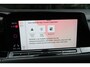 Volkswagen Golf 8 2.0 TSI GTI 245PK DSG Pano IQ Led Cam Mistlamp H&K