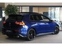 Volkswagen Golf 8 2.0 TSI GTI 245PK DSG Pano IQ Led Cam Mistlamp H&K