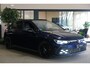 Volkswagen Golf 8 2.0 TSI GTI 245PK DSG Pano IQ Led Cam Mistlamp H&K