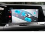 Volkswagen Golf 8 2.0 TSI GTI 245PK DSG Pano IQ Led Cam Mistlamp H&K