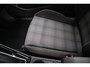 Volkswagen Golf 8 2.0 TSI GTI 245PK DSG Pano IQ Led Cam Mistlamp H&K