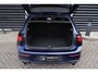 Volkswagen Golf 8 2.0 TSI GTI 245PK DSG Pano IQ Led Cam Mistlamp H&K