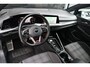 Volkswagen Golf 8 2.0 TSI GTI 245PK DSG Pano IQ Led Cam Mistlamp H&K