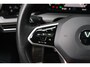 Volkswagen Golf 8 2.0 TSI GTI 245PK DSG Pano IQ Led Cam Mistlamp H&K