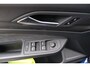 Volkswagen Golf 8 2.0 TSI GTI 245PK DSG Pano IQ Led Cam Mistlamp H&K