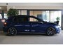 Volkswagen Golf 8 2.0 TSI GTI 245PK DSG Pano IQ Led Cam Mistlamp H&K