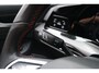 Volkswagen Golf 8 2.0 TSI GTI 245PK DSG Pano IQ Led Cam Mistlamp H&K