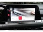 Volkswagen Golf 8 2.0 TSI GTI 245PK DSG Pano IQ Led Cam Mistlamp H&K